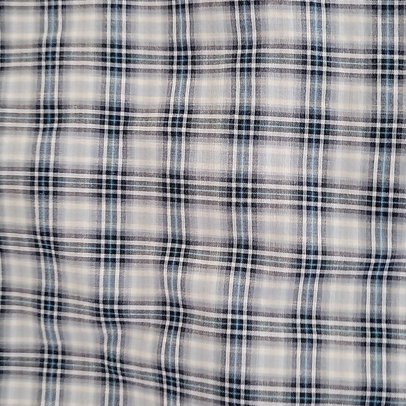 Marc by Marc Jacob's Shrunken Fit Medium - Picture 4 of 8